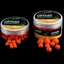 Stég Product Upters Smoke Ball (30gr) - Strawberry