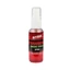 Stég Smoke Spray Strawberry 30ml