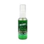Stég Smoke Spray Garlic 30ml
