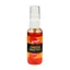 Stég Smoke Spray Cheese Sajtos 30ml