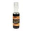 Stég Smoke Spray Sweet Dream 30ml