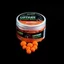 Stég Upters Smoke Ball 11-15mm Mango 60g