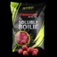 Stég Product Oldódó Bojli Soluble Boilie (20mm) - Eper