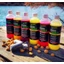 Stég Product Locsoló Corn Juice (500ml) - Natural
