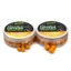Stég Product Soluble Upters Smoke Ball  8-10mm (30g) - Pineapple (Ananász)