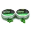 Stég Product Soluble Upters Smoke Ball  8-10mm (30g) - Garlic-Almond (Fokhagyma-Mandula)