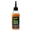 Stég PVA Booster Liquid (150ml) - Tigrismogyoró