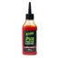 Stég PVA Booster Liquid (150ml) - Édes Fűszeres