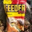 Top Mix Feeder Pro Mangó