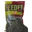 Top Mix Feeder Pro Szuper Édes Ponty Fine