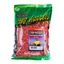 Top Mix Carp Nuggets Licsi