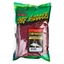 Top Mix Carp Nuggets Fűszeres Máj
