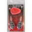 Top Mix Top Method Feeder Kosár Set, Match Size, 2X40G+Töltő