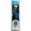 TOPMIX Arrow In-Line Method Feeder Kosár - 45g