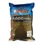 Topmix Dynamic Etető Pellet - Eper