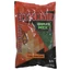 Top Mix Economic Complete-Mix Amur