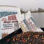 Top Mix Dynamicpellet Box (400G) - Squid-Octopus