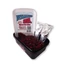 Top Mix Dynamic Pellet Box (400g) - Eperkrém