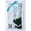 Top Mix Aqua Betain Complex Pellet (800G) - White