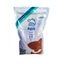Top Mix AQUA Betain Complex Pellet (800g) - Orange