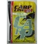 Top Mix Carp Line Amur 2,5 Kg