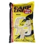 Top Mix Carp Line Busa 2,5 Kg