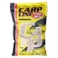 Top Mix Carp Line Édes Keksz 2,5 Kg