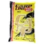 Top Mix Carp Line Méz 2,5Kg