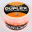Top Mix Duplex Wafters Headshot, Kéksajt-Kagyló, 8 mm