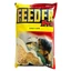 Top Mix Feeder Pro Sweetcorn