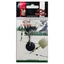 Top Mix Feeder Stopper "L"