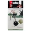 Top Mix Feeder Stopper "M"