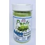Top Mix Pellet Panír Green Betain