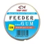 Top Mix Top Feedergum, 0,6mm