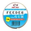 Top Mix Top Feedergum, 0,8mm