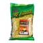 Top Mix Carp Nuggets Scopex