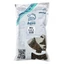 TOPMIX Aqua Mix CU - 2mm
