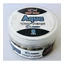 TOPMIX Aqua Classic Wafters - 8mm
