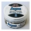 TOPMIX Aqua Classic Uni Wafters - 8mm