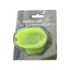 Top Mix Szilikonos Töltőszerszám Arrow Flat - L