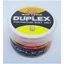 Topmix Duplex Wafters Fokhagyma Sült Máj - 10mm