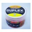 Topmix Duplex Wafters Fokhagyma Sült Máj - 12mm