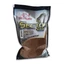 Topmix Etetőanyag Sector 1 - Super Carp