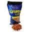 Top Mix Etető Pellet Carp Line Micro (800g) - Color Carp