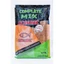 Top Mix Etetőanyag Economic Complete-Mix (1kg) - Paprikás Kenyér
