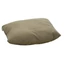 Trakker PILLOW párnák - Large (nagypárna)