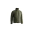 Trakker Base XP Jacket Steppelt Divatos Dzseki - M