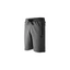Trakker Vortex Jogger Shorts Rövidnadrág - M