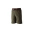 Trakker Earth Jogger Shorts Rövidnadrág - M