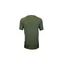Trakker Marl Moisture Wicking T-Shirt Póló - S